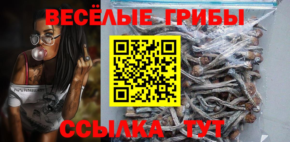 Галлюциногенные грибы MAGIC MUSHROOMS Спасск-Дальний